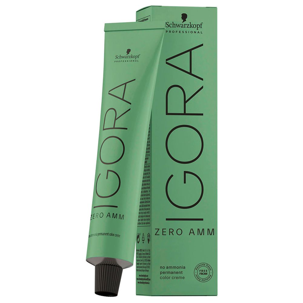https://cdn.shopify.com/s/files/1/0871/1657/9164/files/Schwarzkopf-Igora-Zero-Amm-Farben-60ml-11081.jpg?v=1753191723