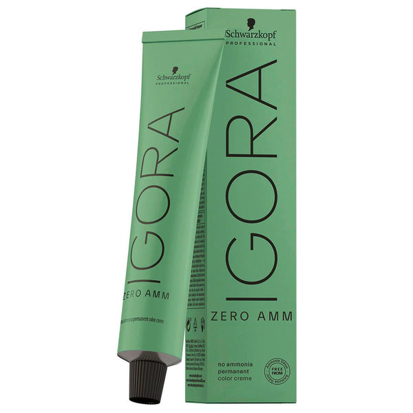 https://cdn.shopify.com/s/files/1/0871/1657/9164/files/Schwarzkopf-Igora-Zero-Amm-Farben-60ml-11081.jpg?v=1753191723