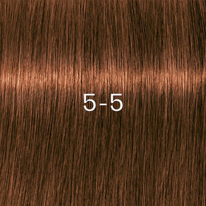 Schwarzkopf Igora Zero Amm Farben 60ml