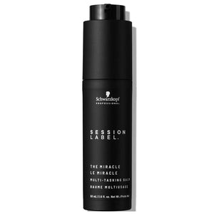 Schwarzkopf Session Label The Miracle Multi-Tasking Balm 50 ml