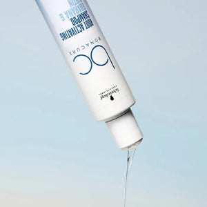 Schwarzkopf Professional Root Activating Shampoo 250 ml