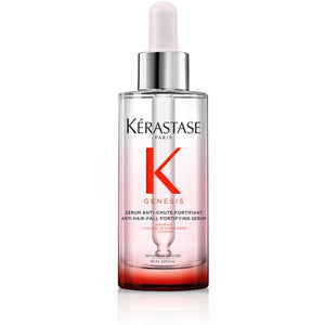 Kèrastase Genesis Sérum Anti-Chute Fortifiant 90 ml