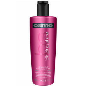 Osmo Blinding Shine Shampoo 1000 ml
