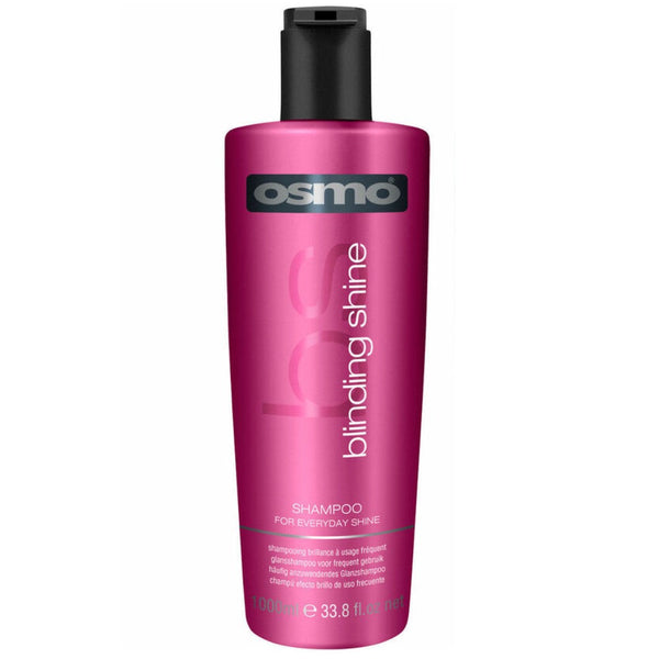 Osmo Blinding Shine Shampoo 1000 ml