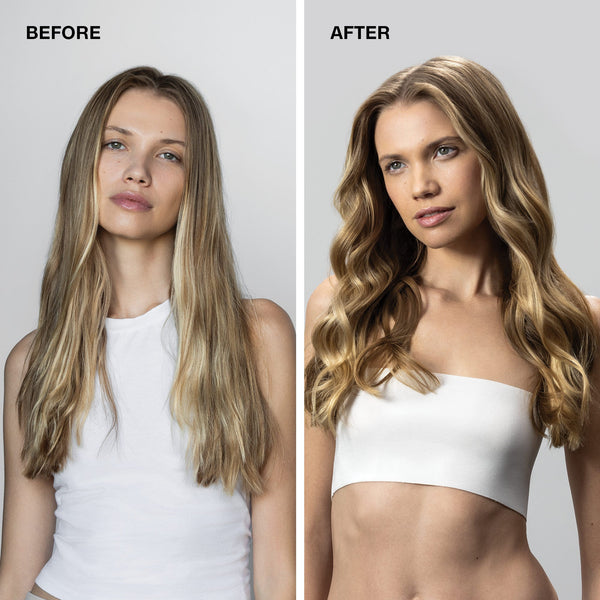 Fast Drying Sculpting Hairspray