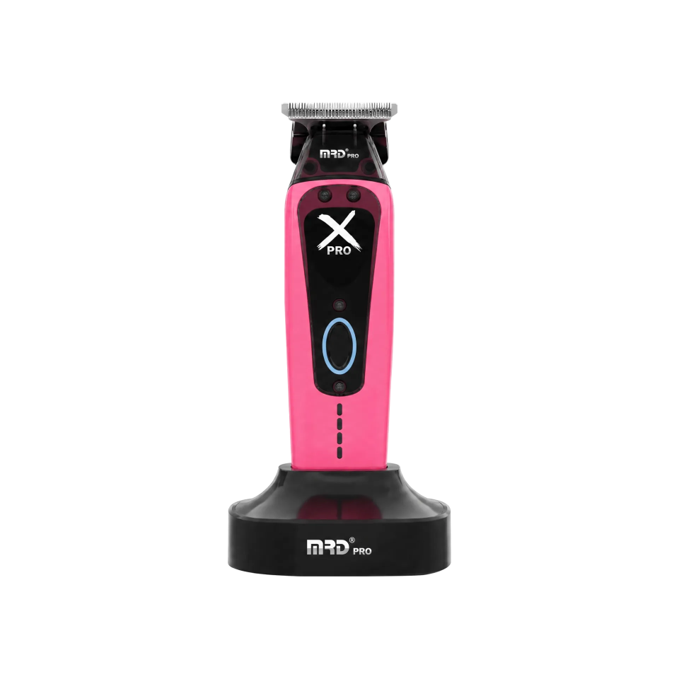 MRD Trimmer