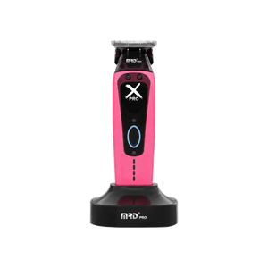 MRD Trimmer