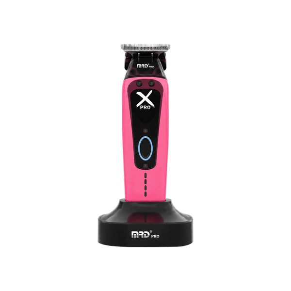 MRD Trimmer