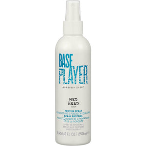 Tigi Bed Head Base Player Protein Spray 250 ml