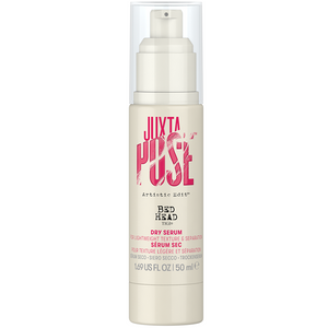 Tigi Bed Head Juxta Pose Dry Serum 50 ml