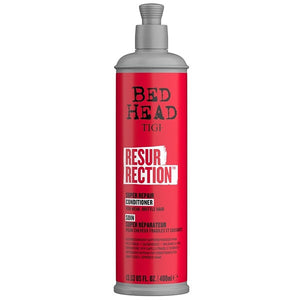 Tigi Bed Head Resurrection Conditioner 400 ml