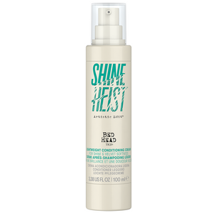 Tigi Bed Head Shine Heist Cream 100 ml