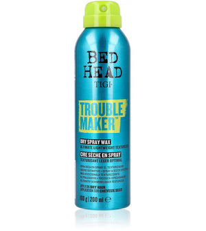 Tigi Bed Head Trouble Maker Spray Wax 200 ml
