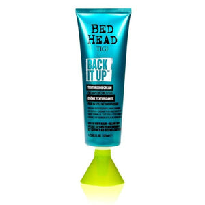 Tigi Bed Head Back it up Cream 125 ml
