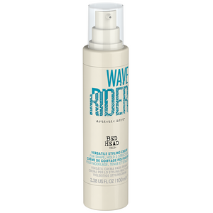 Tigi Bed Head Wave Rider Cream 100 ml