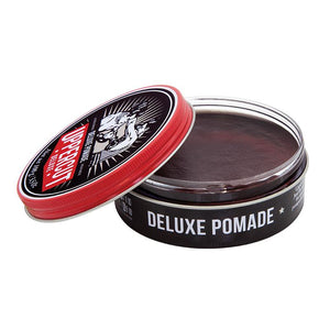 Uppercut Deluxe - Deluxe Pomade 100g
