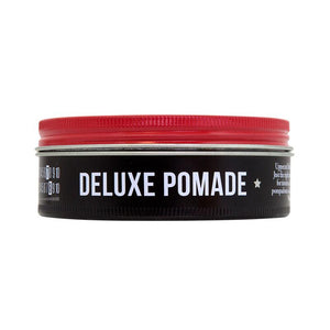 Uppercut Deluxe - Deluxe Pomade 100g