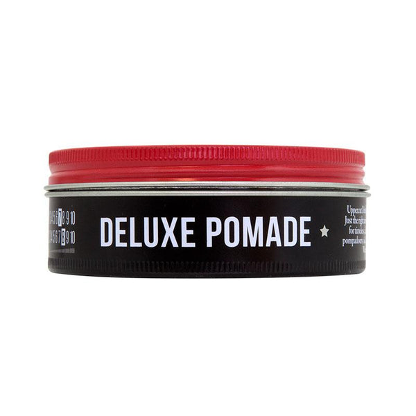 Uppercut Deluxe - Deluxe Pomade 100g