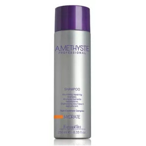 FarmaVita Amethyste Hydrate Shampoo