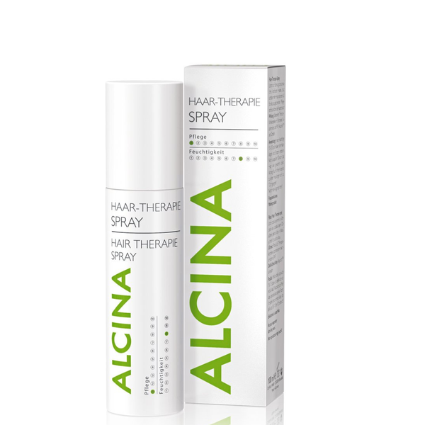 Alcina Haar-Therapie Spray 100 ml