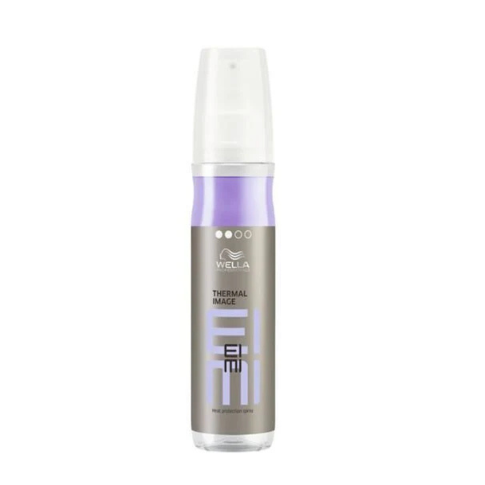 Wella Professionals EIMI Thermal Image Hitzeschuzt Spray 150 ml