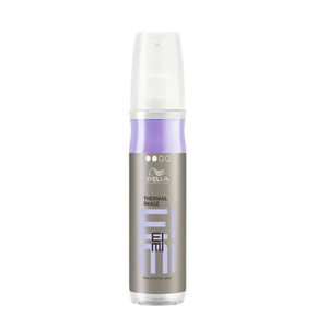 Wella Professionals EIMI Thermal Image Hitzeschuzt Spray 150 ml