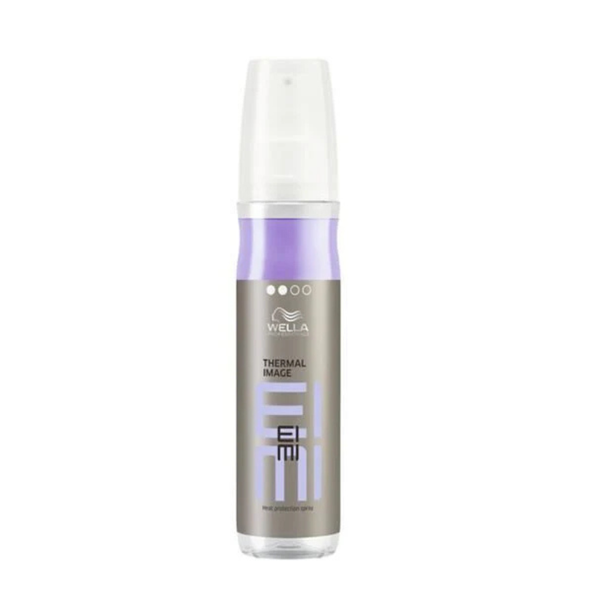 Wella Professionals EIMI Thermal Image Hitzeschuzt Spray 150 ml
