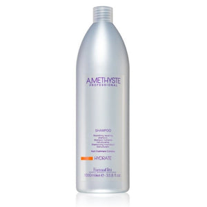 FarmaVita Amethyste Hydrate Shampoo