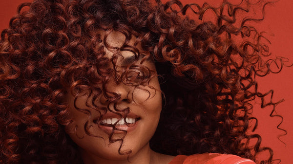 EIMI Hairspray Absolute Set