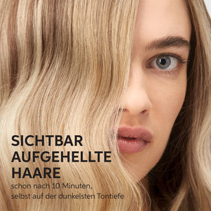 Wella Professionals BlondorPlex 400 g - NEU
