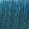 https://media.wella.professionalstore.com/medias/Wella-Color-Fresh-Create-13?context=bWFzdGVyfGltYWdlc3wyMzUwMnxpbWFnZS9qcGVnfGFXMWhaMlZ6TDJoak9DOW9ZMk12T1RBd09EZ3hORGs0TVRFMU1DNXFjR2N8ZjAyZmEwMTFkZGFmMTAxM2UwYTE2YWRlNmRmMDZhYzc3ZmZlYjk1OGE1ZWVjOTE4MjdhZWI1NWExODIwM2FiZg&w=256&q=50