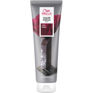 https://cdn.shopify.com/s/files/1/0871/1657/9164/files/Wella-Color-Fresh-Mask-150-ml-8500_10_cbb43da6-efe2-46c1-b38b-f47e5c40a607.jpg?v=1753551556