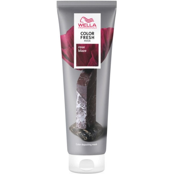 https://cdn.shopify.com/s/files/1/0871/1657/9164/files/Wella-Color-Fresh-Mask-150-ml-8500_10_cbb43da6-efe2-46c1-b38b-f47e5c40a607.jpg?v=1753551556