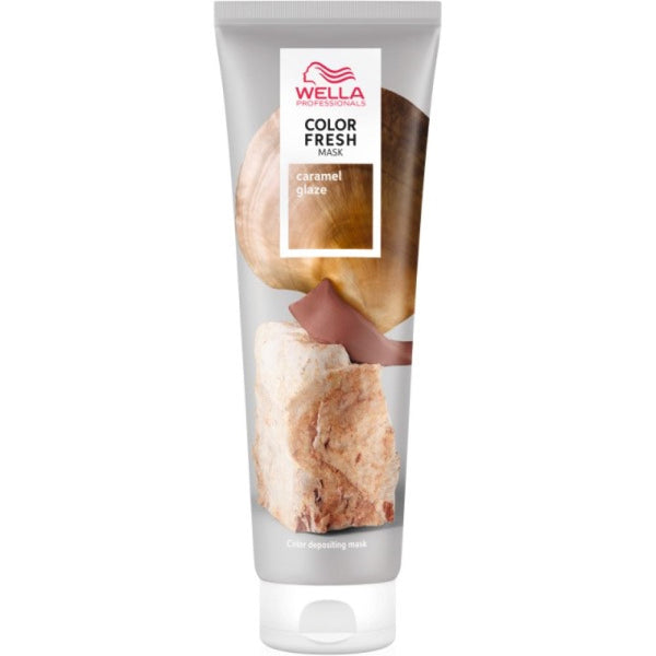 https://cdn.shopify.com/s/files/1/0871/1657/9164/files/Wella-Color-Fresh-Mask-150-ml-8500_12_65161ff0-6bfd-402a-9a5f-41810eaf8c0b.jpg?v=1753551556