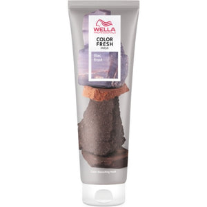 https://cdn.shopify.com/s/files/1/0871/1657/9164/files/Wella-Color-Fresh-Mask-150-ml-8500_14.jpg?v=1753551556