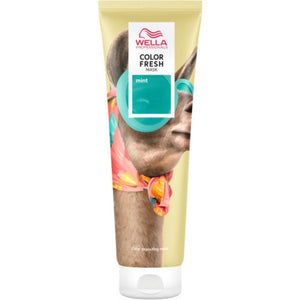 https://cdn.shopify.com/s/files/1/0871/1657/9164/files/Wella-Color-Fresh-Mask-150-ml-8500_15.jpg?v=1753551556