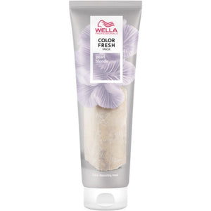 https://cdn.shopify.com/s/files/1/0871/1657/9164/files/Wella-Color-Fresh-Mask-150-ml-8500_16.jpg?v=1753551556