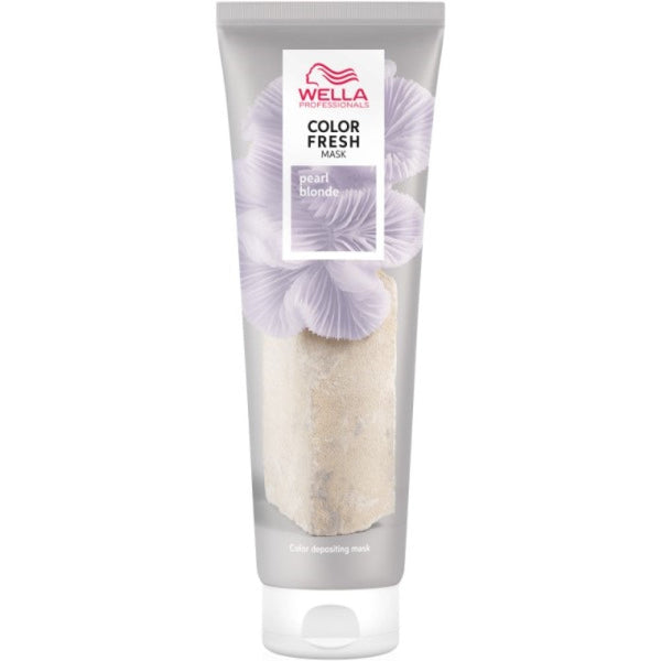 https://cdn.shopify.com/s/files/1/0871/1657/9164/files/Wella-Color-Fresh-Mask-150-ml-8500_16.jpg?v=1753551556