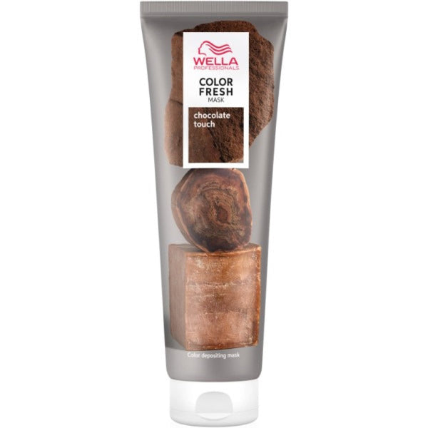 https://cdn.shopify.com/s/files/1/0871/1657/9164/files/Wella-Color-Fresh-Mask-150-ml-8500_21_51c8eabd-8b38-4207-b620-8525c24d7c79.jpg?v=1753551558