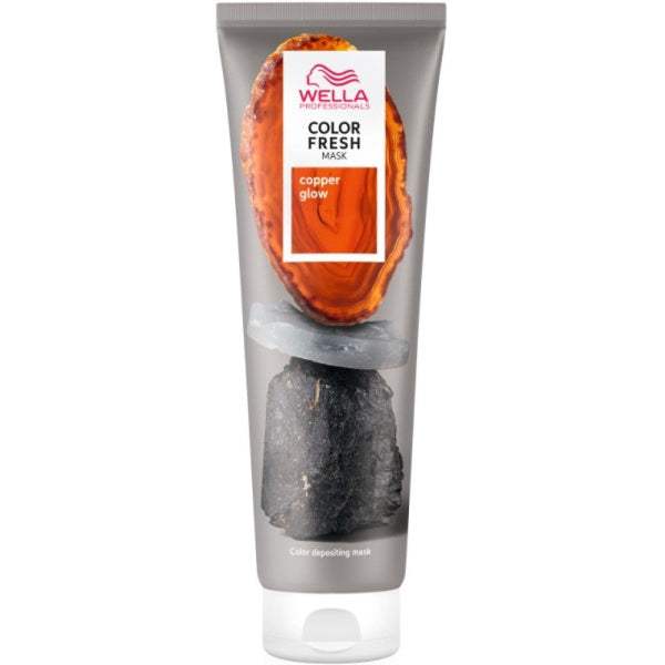 https://cdn.shopify.com/s/files/1/0871/1657/9164/files/Wella-Color-Fresh-Mask-150-ml-8500_22.jpg?v=1753551558
