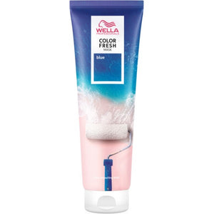https://cdn.shopify.com/s/files/1/0871/1657/9164/files/Wella-Color-Fresh-Mask-150-ml-8500_2.jpg?v=1753551557