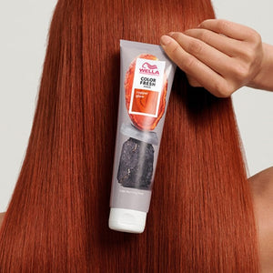 Wella Color Fresh Mask 150 ml