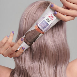 Wella Color Fresh Mask 150 ml