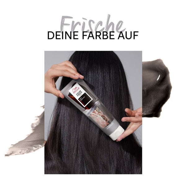 Wella Color Fresh Mask 150 ml