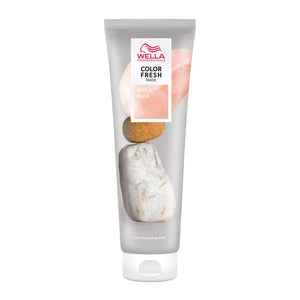 https://cdn.shopify.com/s/files/1/0871/1657/9164/files/Wella-Color-Fresh-Mask-150-ml-8500_58.jpg?v=1753551557