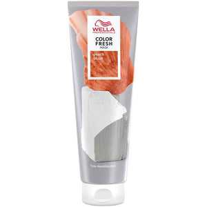 https://cdn.shopify.com/s/files/1/0871/1657/9164/files/Wella-Color-Fresh-Mask-150-ml-8500_59_f917e189-e9f4-49bf-b747-da00e22e94a1.jpg?v=1753551557