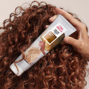 Wella Color Fresh Mask 150 ml