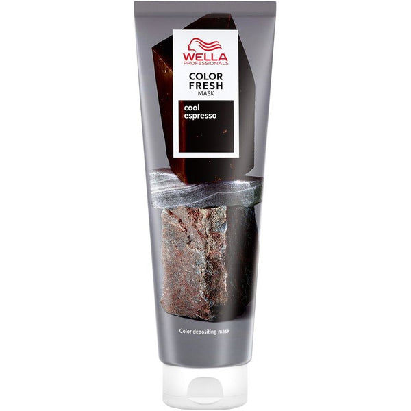 https://cdn.shopify.com/s/files/1/0871/1657/9164/files/Wella-Color-Fresh-Mask-150-ml-8500_61.jpg?v=1753551557