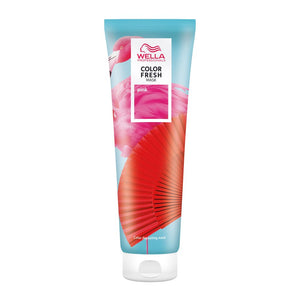 https://cdn.shopify.com/s/files/1/0871/1657/9164/files/Wella-Color-Fresh-Mask-150-ml-8500_7.jpg?v=1753551557