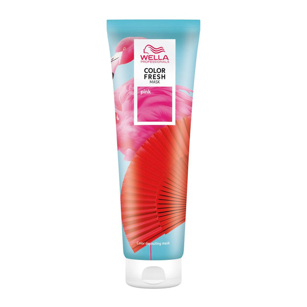https://cdn.shopify.com/s/files/1/0871/1657/9164/files/Wella-Color-Fresh-Mask-150-ml-8500_7.jpg?v=1753551557